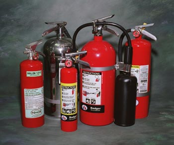 Sprinkler-Head-Quick-Response